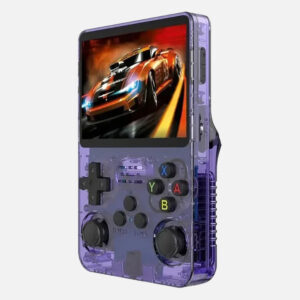 r36-gaming-console