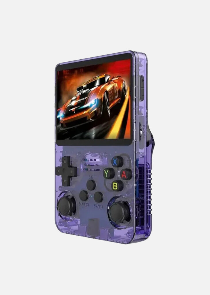 r36-gaming-console